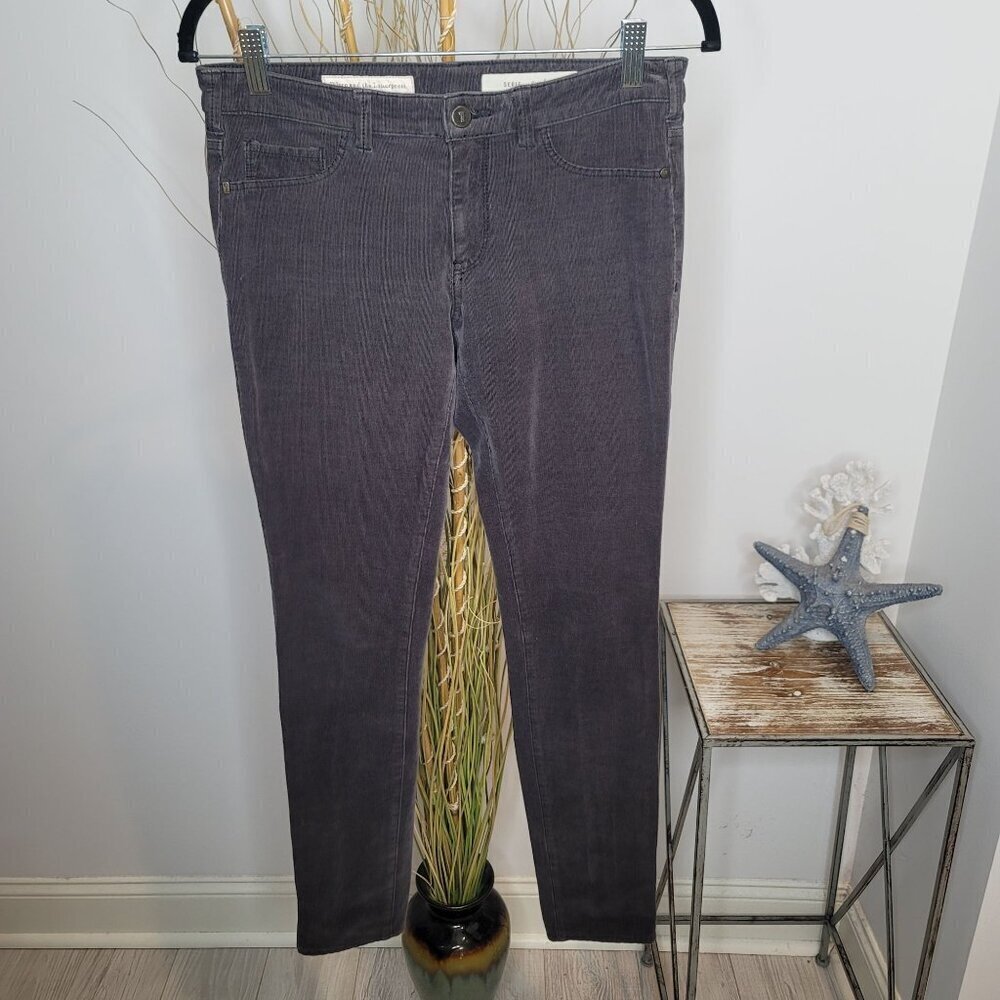 Pilcro‎ And The Letterpress Pants Womens 27